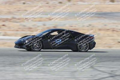 media/Feb-01-2025-Lotus Club of SoCal (Sat) [[a36ae487cb]]/Novice/Skid Pad/